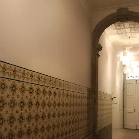 Apartment Invicta