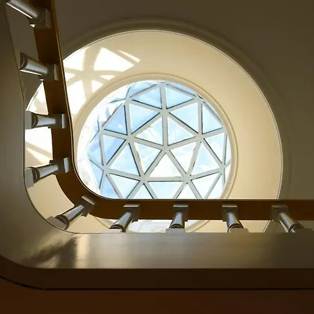 Invicta Apartment Porto